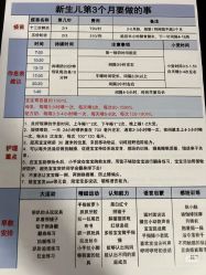 -复旦大学附属妇产科医院(杨浦院区)