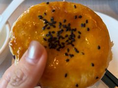-云腾食府·云南菜