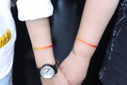 -飛凡TATTOO纹身•原创