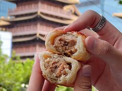 -西区老大房(愚园路店)