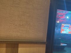 -赤坂亭M9和牛烧肉(世博源店)