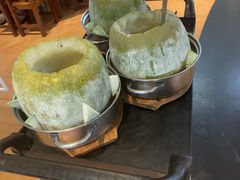 -凤阁楼果木烧鹅(鹤山陈山店)