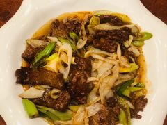 -顺德·古草食记(长寿店)