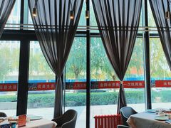 -洞庭鱼香(万科店)
