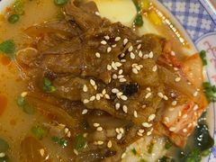-小川洋风料理(大悦城店)
