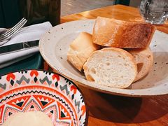 -Laures·月桂西班牙碳烤餐厅(十尚坊店)