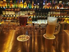 -光音瓦特俱乐部(高新店)