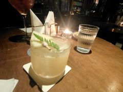 -Joy酒隐(西湖店)