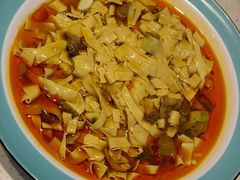 -香滨园骨架王(民生路店)