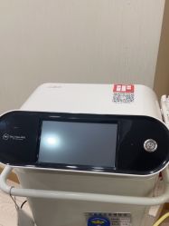 -智美品质医美