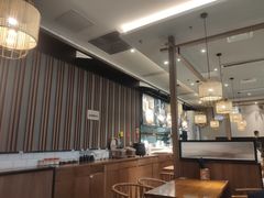 -蓉李记成都名小吃(太原龙湖万达店)