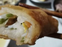 -北京稻香村(方庄店)