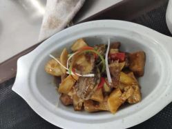 点击看大图 -弗蕾亚·和月月子调理院(东湖店)