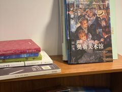 -PUZZLE COFFEE 拼图咖啡