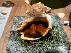 -曲廊院(东四十一条店)