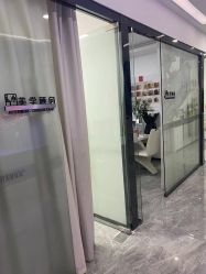 -痘博士天津·全国连锁祛痘机构