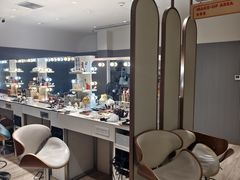 -海马体照相馆(上海月星环球港店)