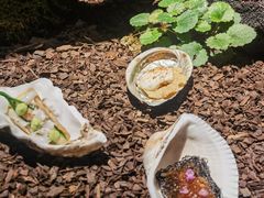 -曲廊院(东四十一条店)