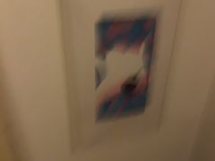 -锦江之星(济南大明湖店)