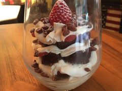 -治愈系甜品The Soothing Dessert(科海大楼店)