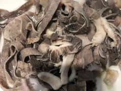 -京门老爆三(回龙观店)