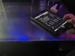 -Supermiami超级迈阿密酒吧(太原店)