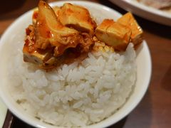 -将相和·海鲜蒸饺大连菜