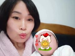 -成都阿姨到家月嫂育儿嫂(华西店)