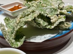 -应天大明王朝·南京菜(中山陵店)