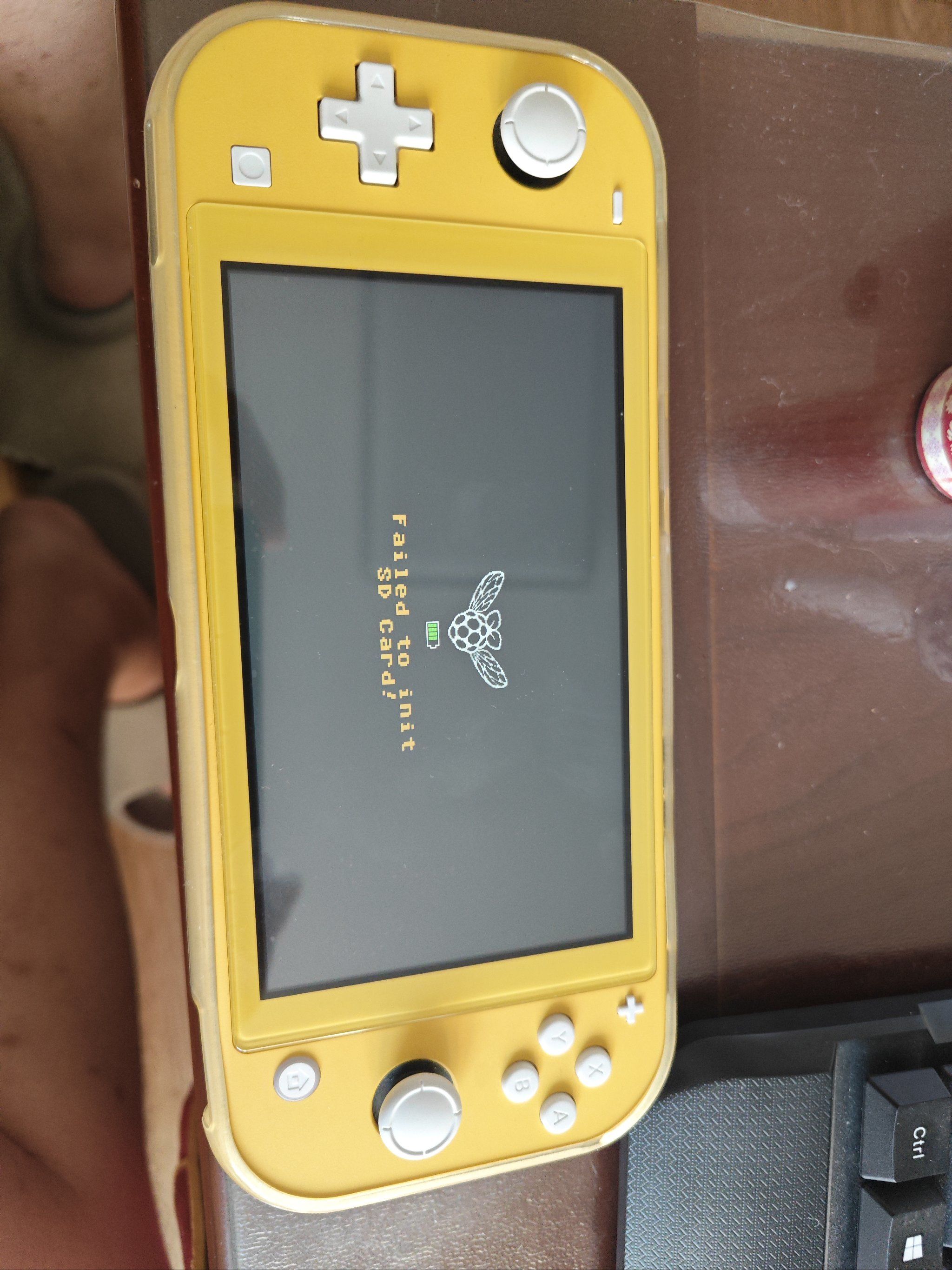 psp3000破解，Psp3000破解661c3和660c3哪个好