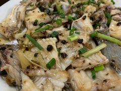 -华记粥饭店(印象容桂主题风情街店)
