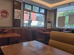 -银村街家常菜·早点·粥饼(北线阁店)