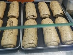 -列麦香大列巴(欧亚卖场店)