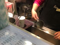 -1点点(三阳广场店)