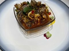 -泓历皇朝酒店(东亭店)