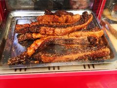 -脆皮五花肉(建东街旗舰店)