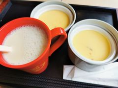 -永和大王(香缤店)