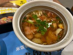 -老娘舅(西湖文化广场店)