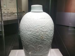 -四川宋瓷博物馆