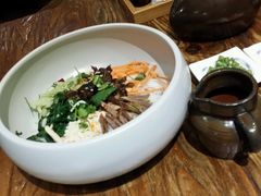 android_upload_pic-云海肴·汽锅鸡·云南菜(领展购物广场·中关村店)
