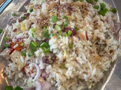 -真浪大家乐海鲜餐馆