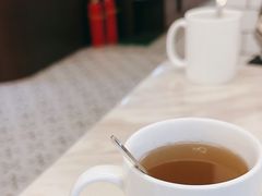 -鸡坤茶室(三里屯店)