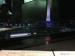 -モリタ屋(JR京都伊势丹店)