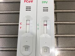 -北京恒爱动物医院(清景园分院)