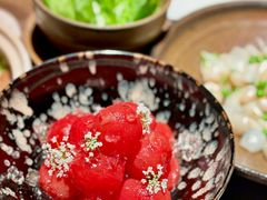 -元古雲境(太古里店)