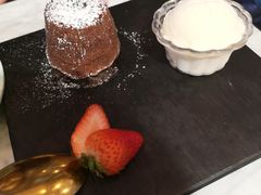 -发记甜品(豉油街店)