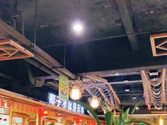 -龙泉人椰子鸡.糟粕醋.海南菜(三亚旗舰店)