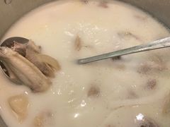 -相椰·椰子鸡(元芬店)