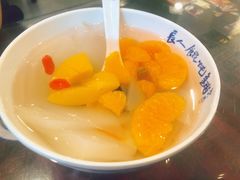 -长人馄饨铺(解放街店)