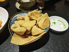 -潮堂 · 潮州菜(国贸商城店)